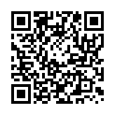 QR�R�[�h