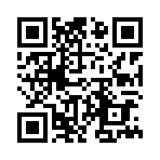 QR�R�[�h