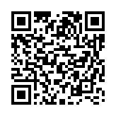 QR�R�[�h