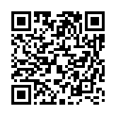 QR�R�[�h