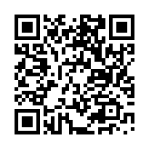 QR�R�[�h