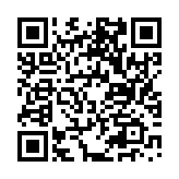 QR�R�[�h