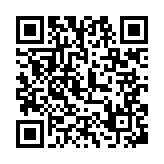QR�R�[�h