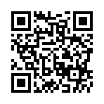 QR�R�[�h