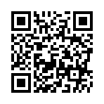 QR�R�[�h