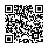 QR�R�[�h