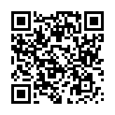 QR�R�[�h