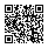 QR�R�[�h