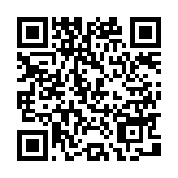 QR�R�[�h