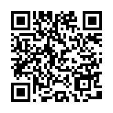 QR�R�[�h