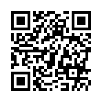 QR�R�[�h