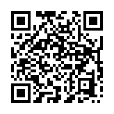 QR�R�[�h