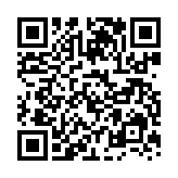 QR�R�[�h