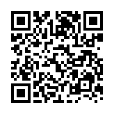 QR�R�[�h