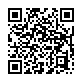 QR�R�[�h