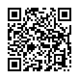 QR�R�[�h