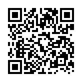 QR�R�[�h