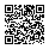 QR�R�[�h