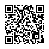 QR�R�[�h