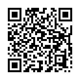 QR�R�[�h