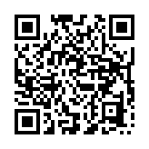 QR�R�[�h