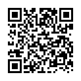 QR�R�[�h