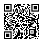 QR�R�[�h