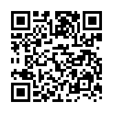 QR�R�[�h