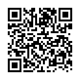QR�R�[�h