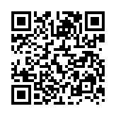 QR�R�[�h