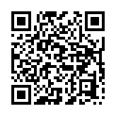 QR�R�[�h