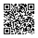QR�R�[�h