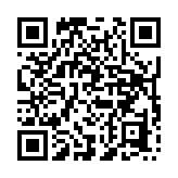 QR�R�[�h