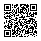 QR�R�[�h