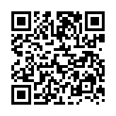 QR�R�[�h