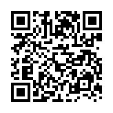 QR�R�[�h