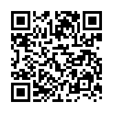 QR�R�[�h