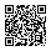 QR�R�[�h