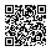 QR�R�[�h