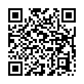 QR�R�[�h