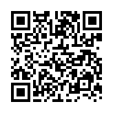 QR�R�[�h
