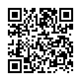 QR�R�[�h