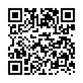 QR�R�[�h