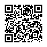 QR�R�[�h