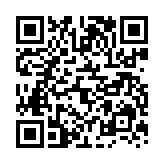 QR�R�[�h