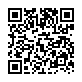 QR�R�[�h