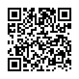 QR�R�[�h