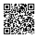 QR�R�[�h