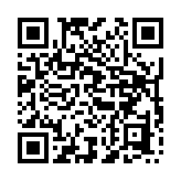QR�R�[�h