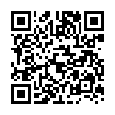 QR�R�[�h